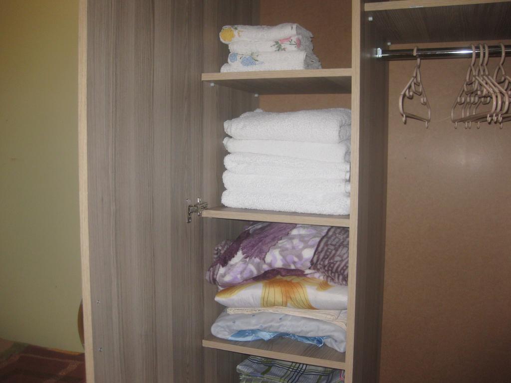 Apartment On Rustaveli Avenue Тбилиси Стая снимка