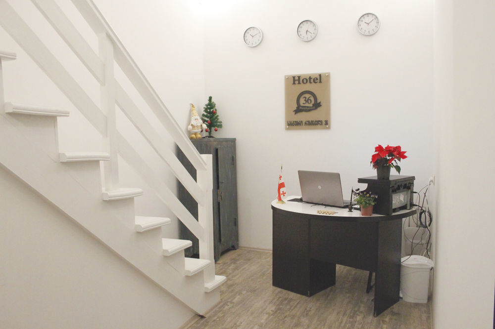 Apartment On Rustaveli Avenue Тбилиси Екстериор снимка
