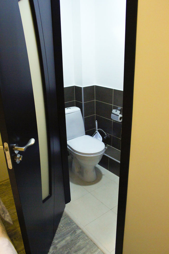 Apartment On Rustaveli Avenue Тбилиси Екстериор снимка
