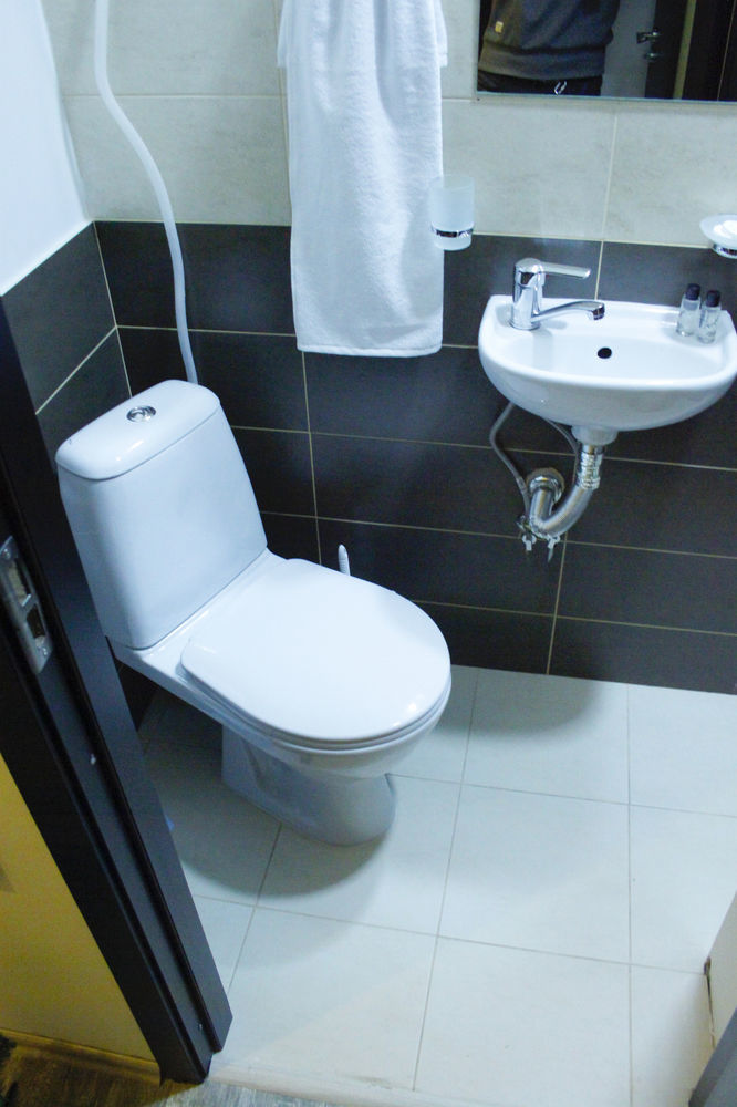 Apartment On Rustaveli Avenue Тбилиси Екстериор снимка