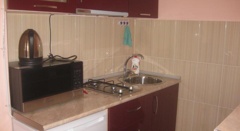 Apartment On Rustaveli Avenue Тбилиси Екстериор снимка